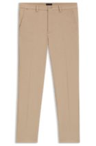 Casual Trousers
