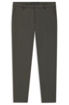 Porsche x BOSS Collection