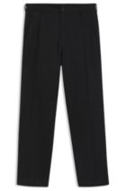 Casual Pants