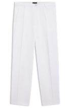 Pantaloni casual