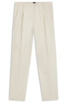 Casual Trousers