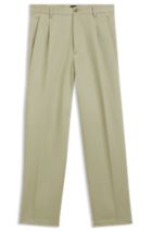 Casual Trousers