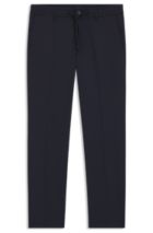 Casual Trousers
