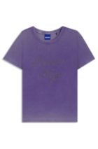 T-Shirts & Tops