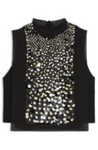 Business Tops