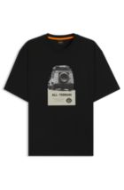 Print T-Shirts