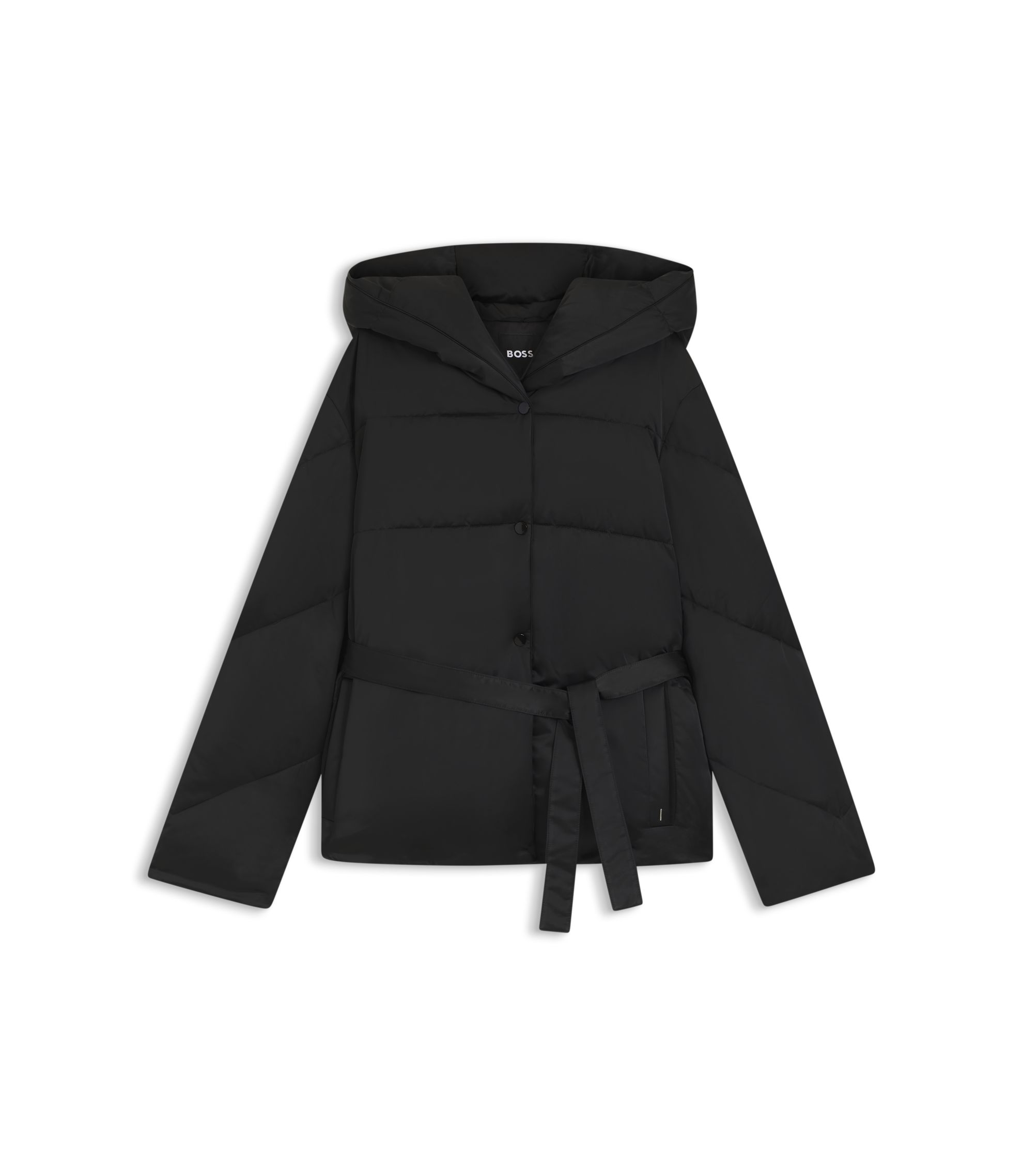 hbeu50546960_001_100?wid=1980&