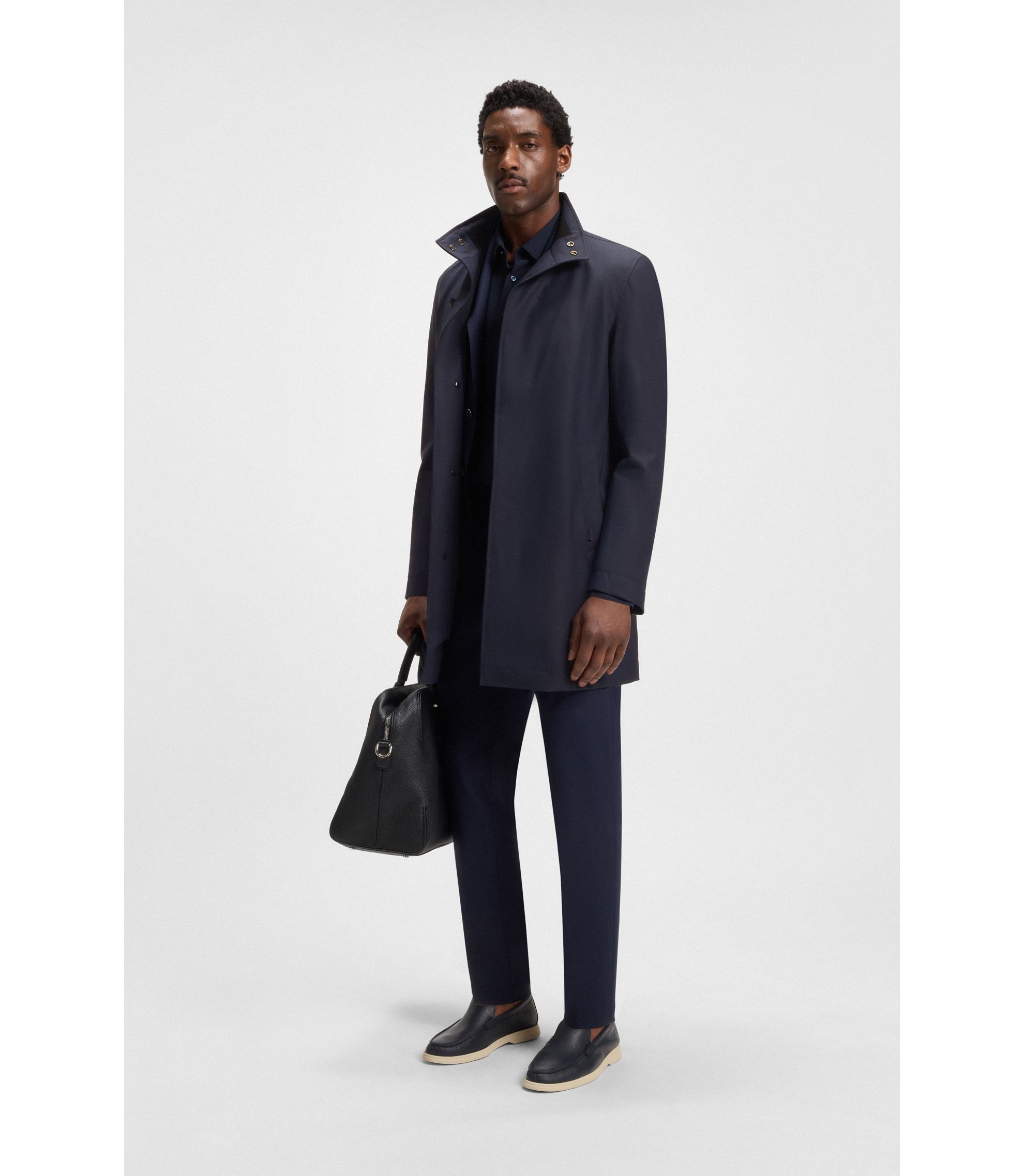 hbeu50546964_404_300?wid=1980&