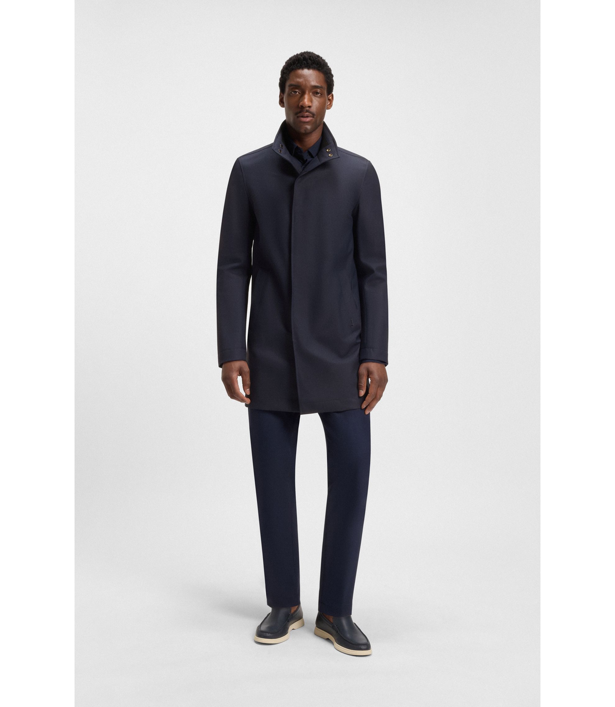 hbeu50546964_404_350?wid=1980&