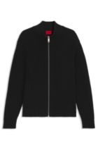 Cardigans