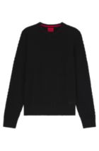 Sweaters & Cardigans