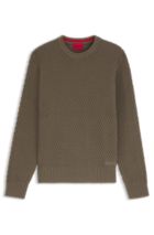Sweaters