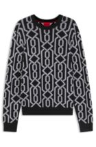 Sweaters & Cardigans