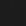 Svart