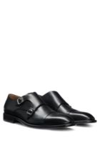 Business Shoes