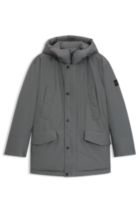 Jackets & Coats