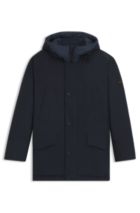 Jackets & Coats