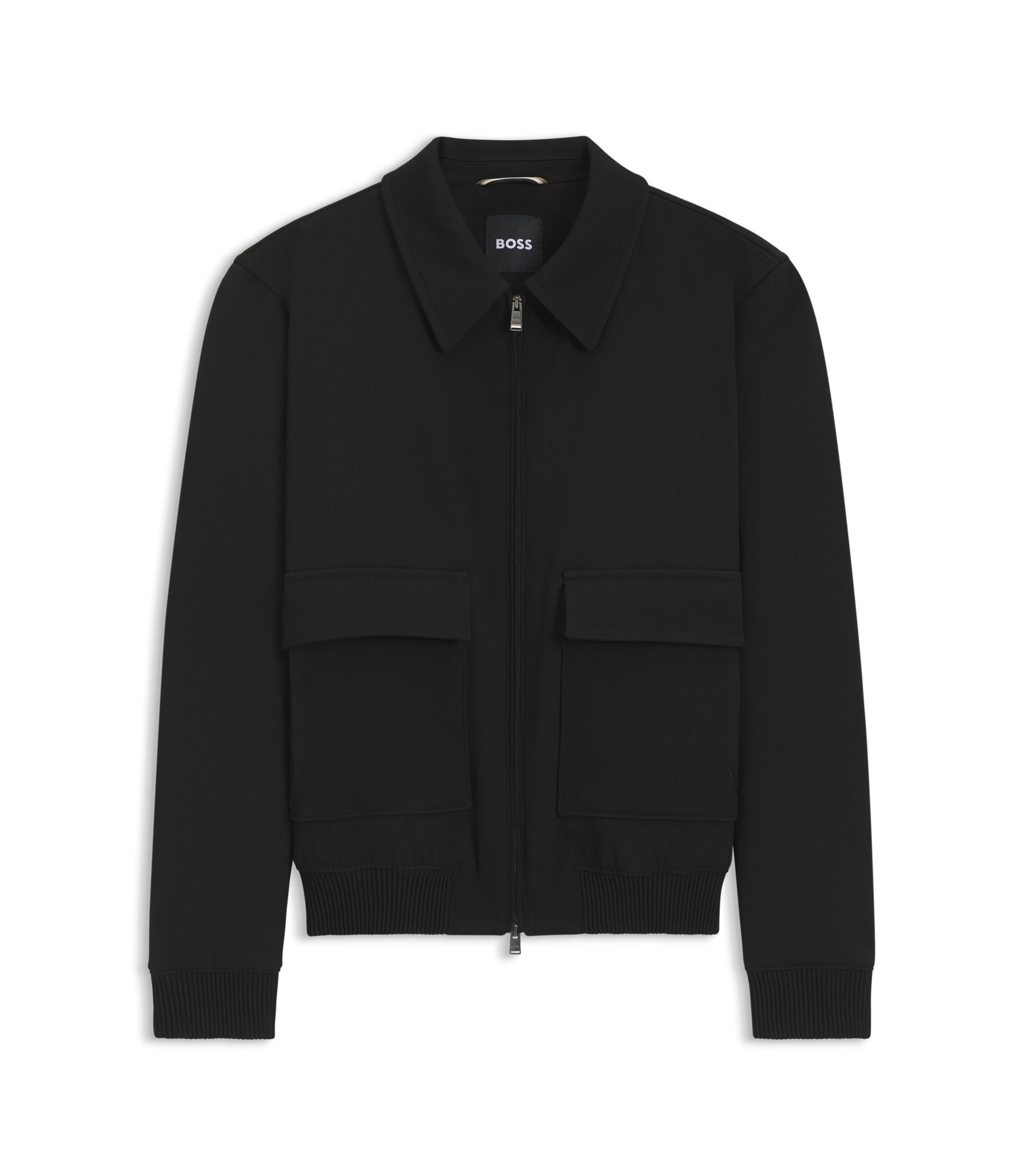 hbeu50547088_001_100?wid=1980&