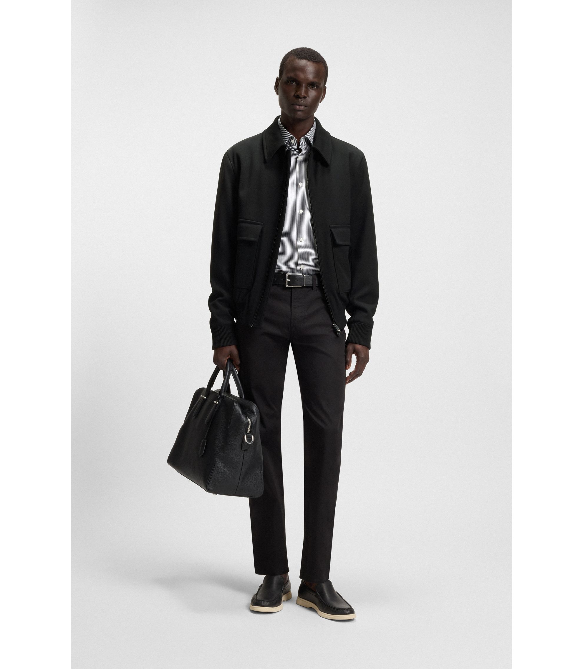 hbeu50547088_001_300?wid=1980&