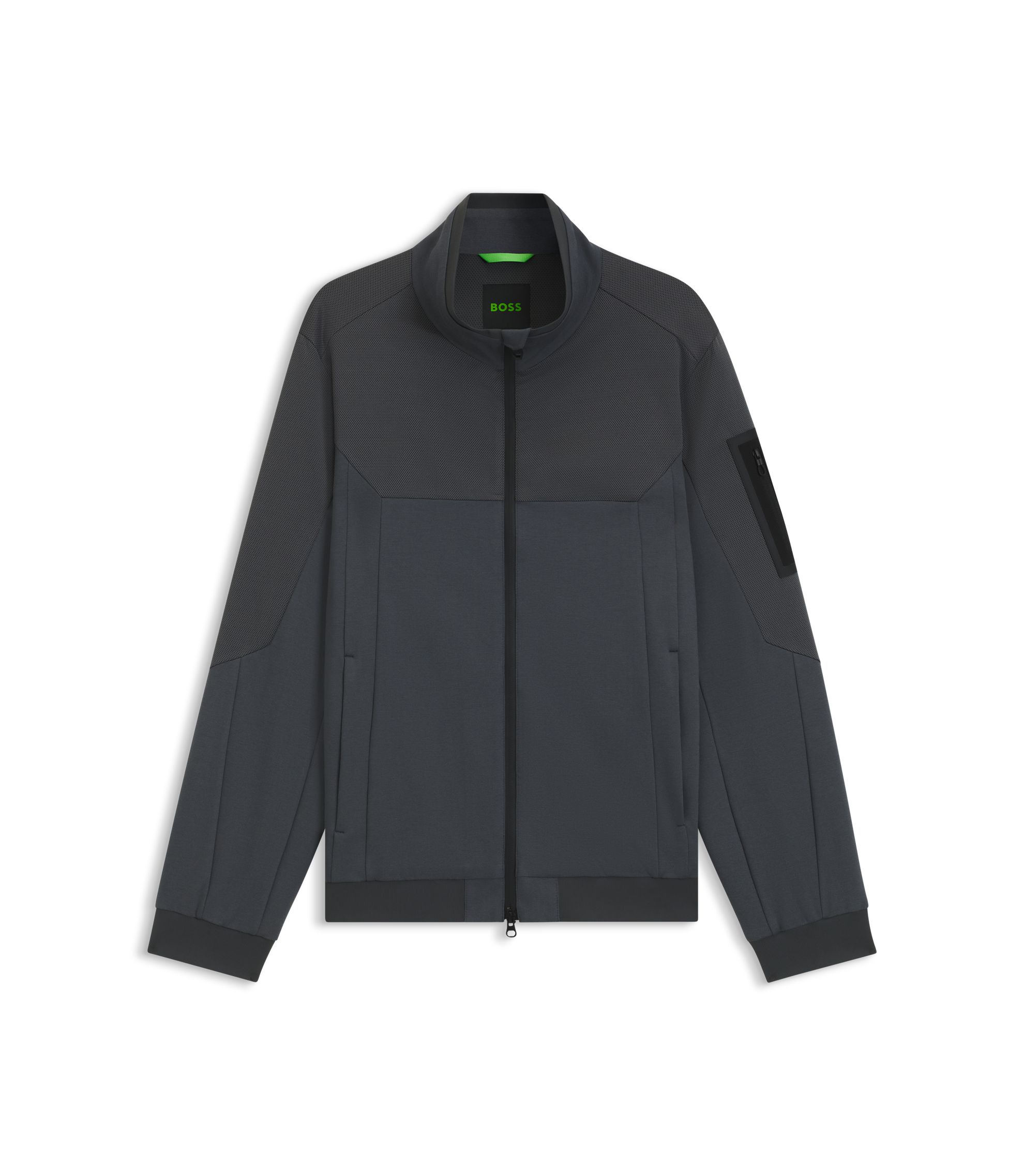 hbeu50547117_027_100?wid=1980&