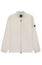 Light Jackets