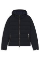 Jackets & Coats