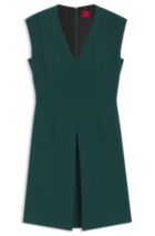 Shift Dresses