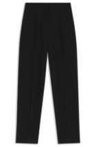 Trousers & Shorts
