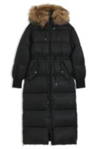 Casual Coats