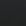 Svart