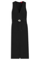 Shift Dresses
