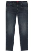 Extra Slim Fit
