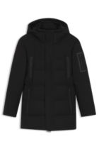 Coats