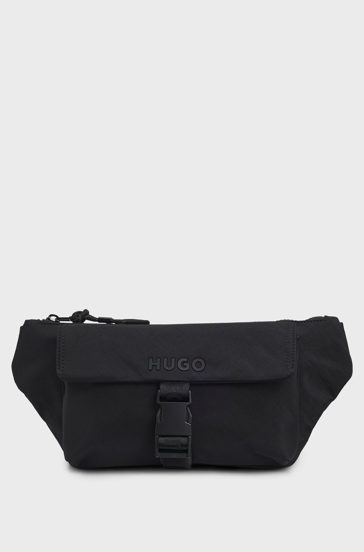 HUGO BOSS Bags – Elaborate designs | Men HUGO BOSS Bags – Elaborate designs | Men