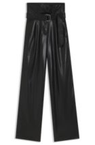 Casual Trousers