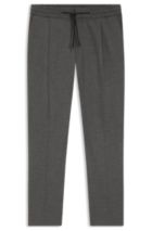 Business Trousers