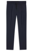 Business Trousers