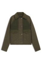 Casual Jackets