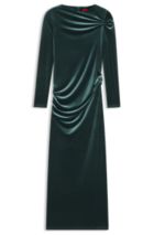 Maxi Dresses