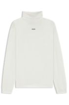 Long-Sleeved T-Shirts