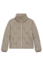 Winter Jackets