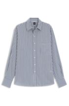 Business blouses