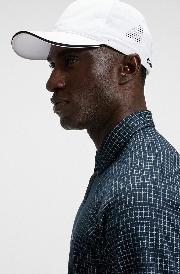 New Men's Accessories | HUGO BOSS New Men's Accessories | HUGO BOSS