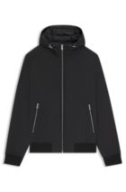 Down Jackets