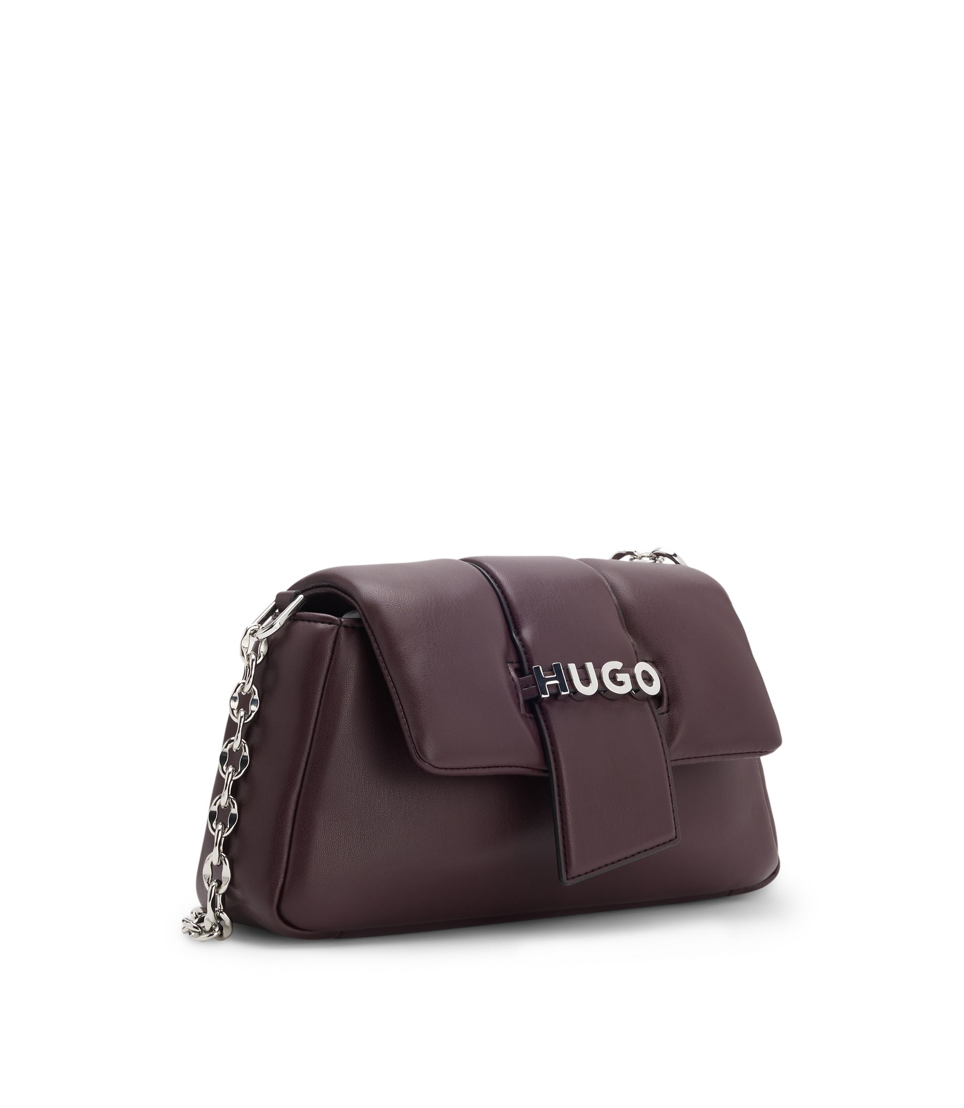 hbeu50547445_201_201?wid=1980&