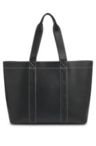 Tote Bags & Shoppers