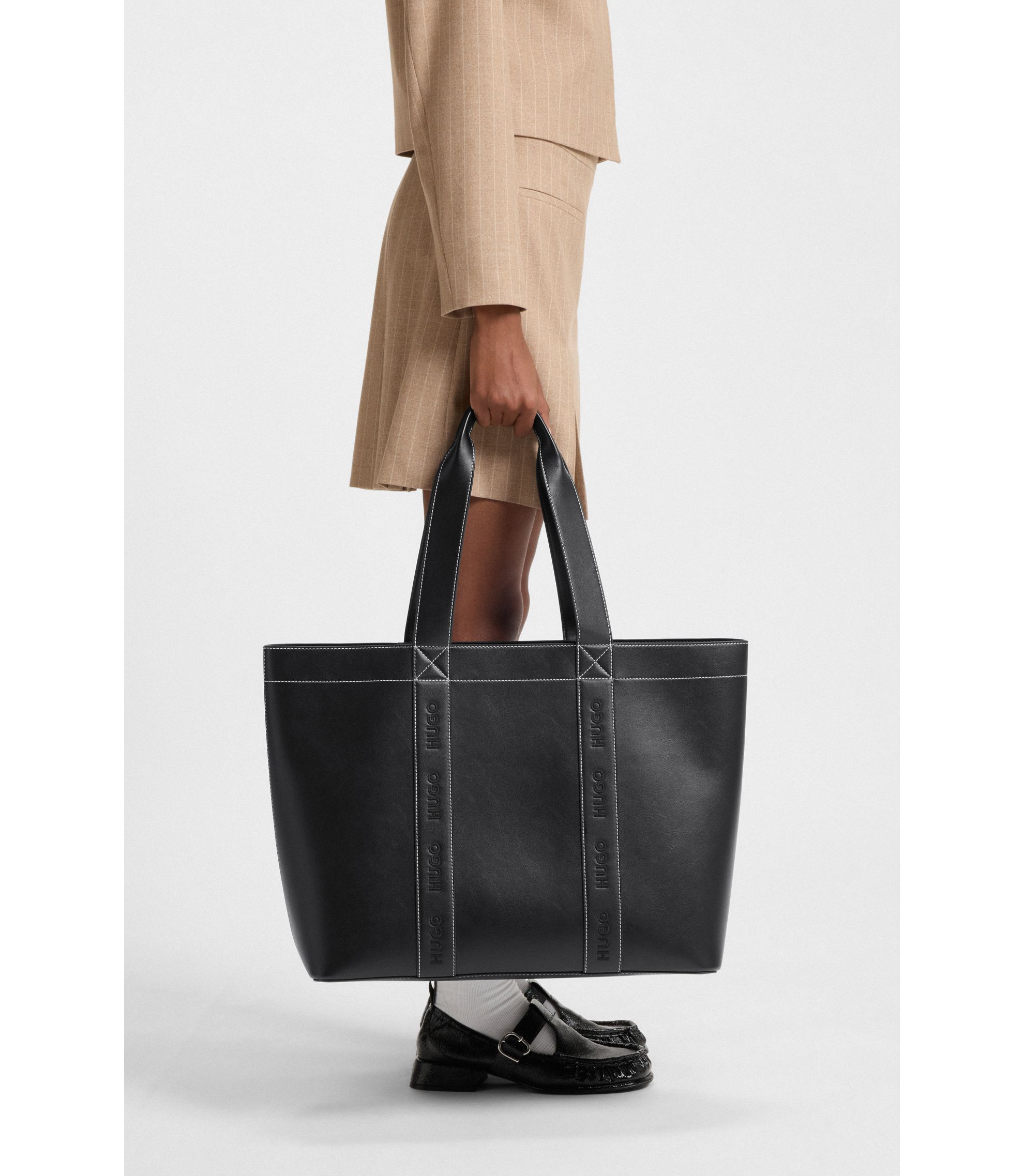 hbeu50547481_001_340?wid=1980&