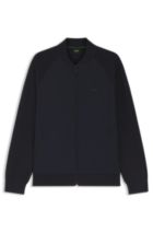 Cardigans
