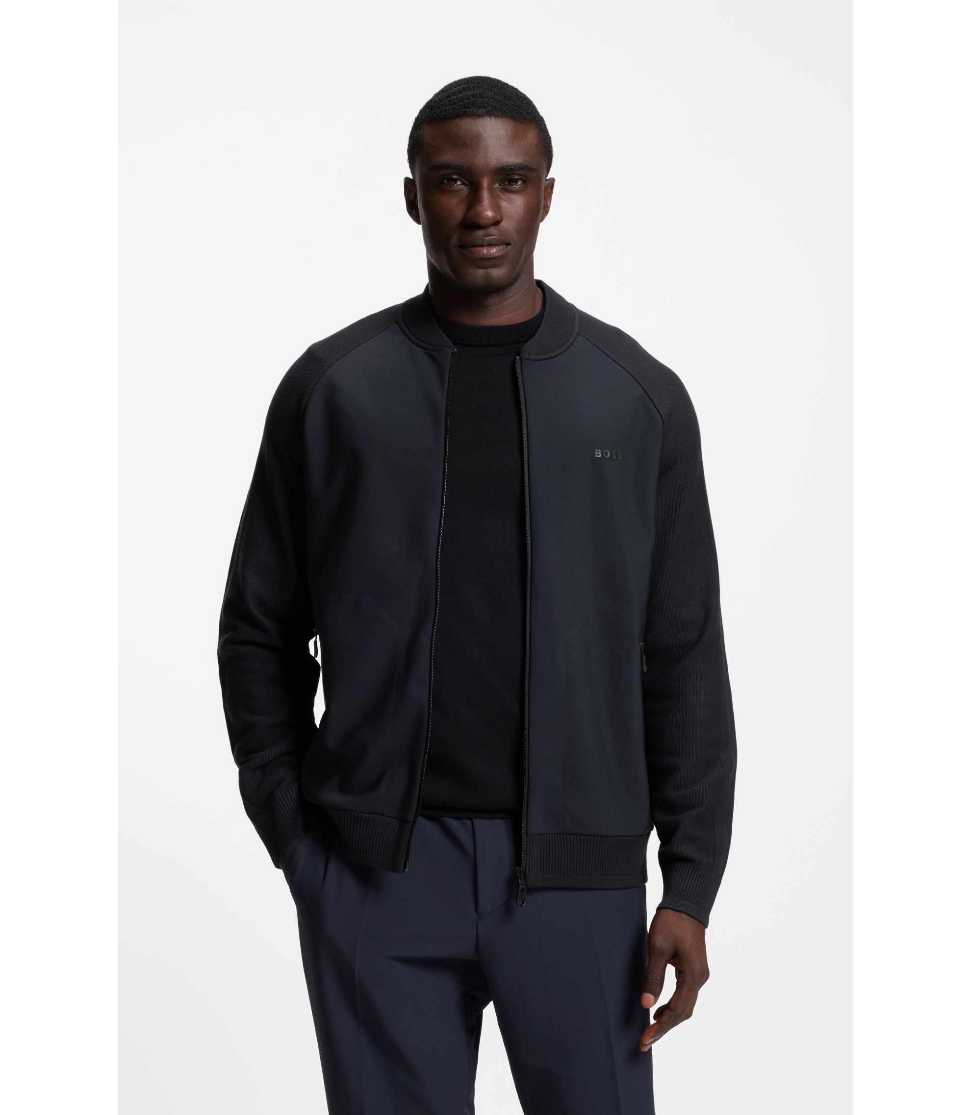 hbeu50547490_402_350?wid=1980&