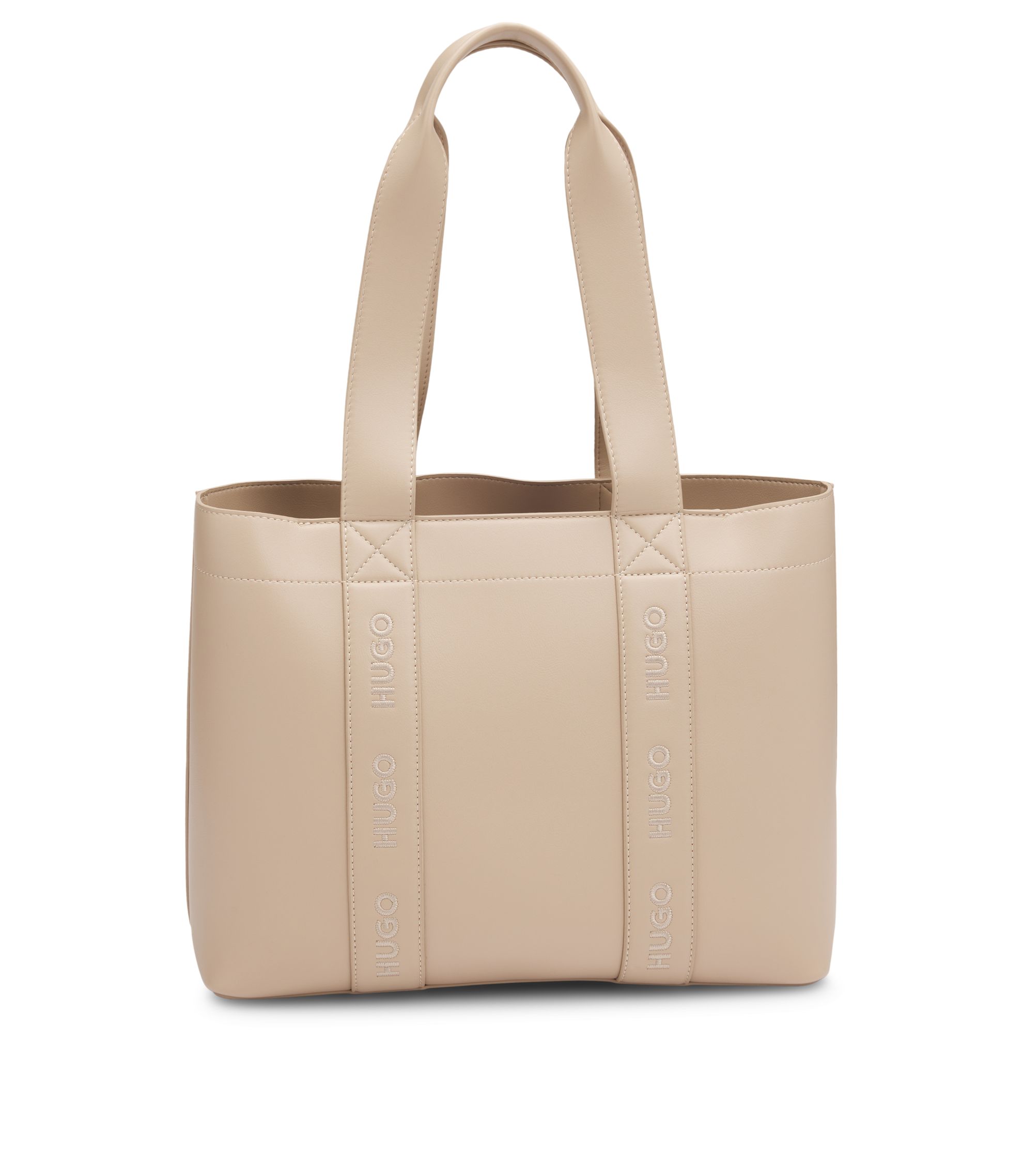 hbeu50547491_231_210?wid=1980&